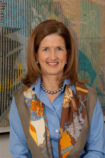 Sarah Libbey